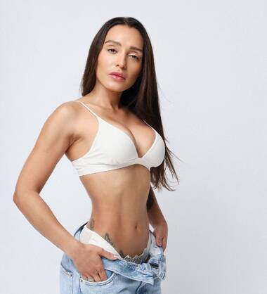 Carla