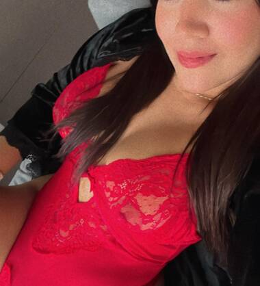 Paty