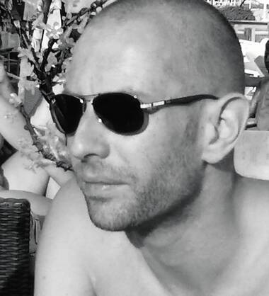 Valentin