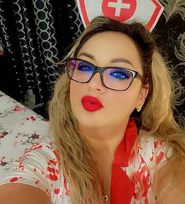 Claudia full services