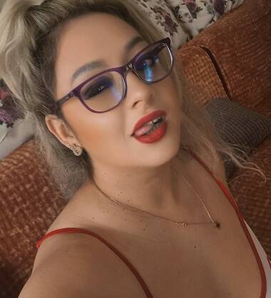 !!Claudia Top services !!