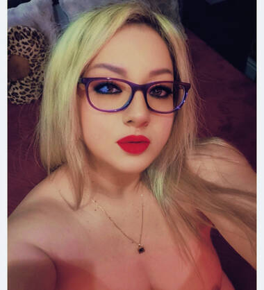 !!Claudia top services !!