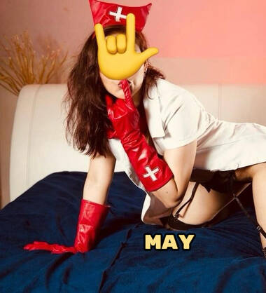 Sai Thai Massage OVERIJSE