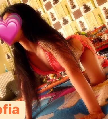 Sai Thai Massage OVERIJSE