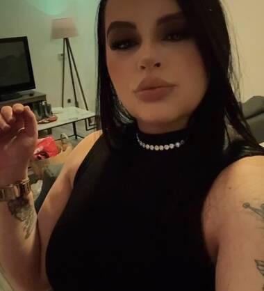 Perla