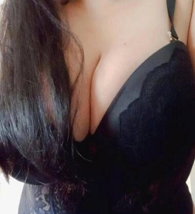 SEX CAM / VIDEOS/PHOTOS