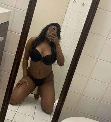 KIM  GFE