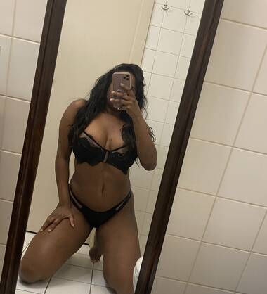 KIM  GFE