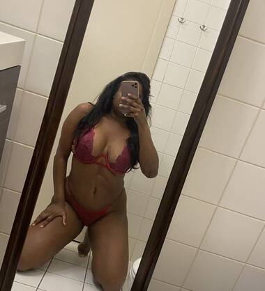 KIM  GFE