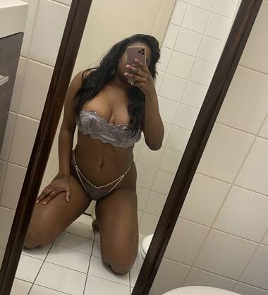 KIM  GFE