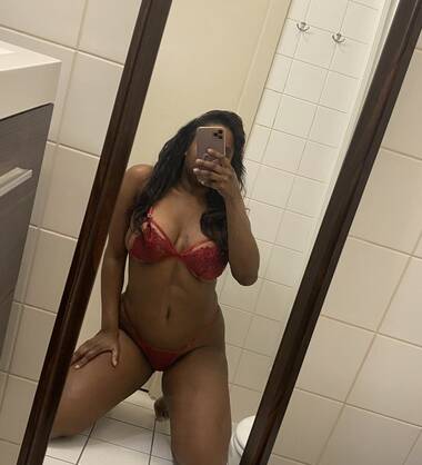 KIM  GFE