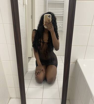 KIM  GFE