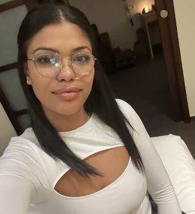 Ema