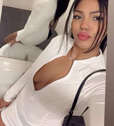 Ema