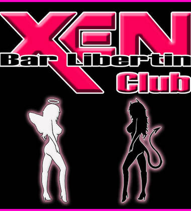 XEN CLUB