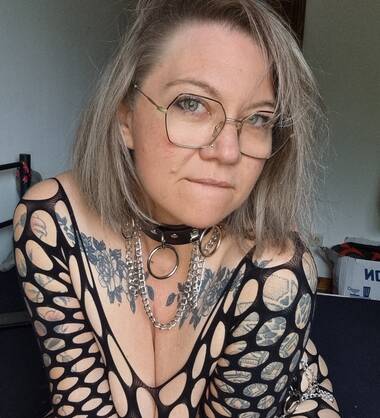 Julie
