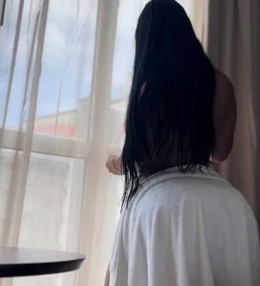 Pute, sexe avec 2 MMF orgia