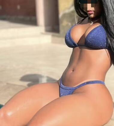Paloma
