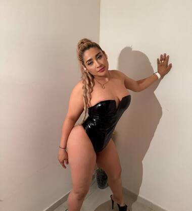 Marilyn