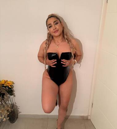 Marilyn