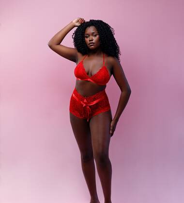Ruby