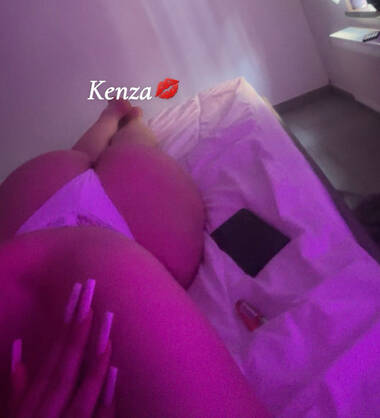 Kenza