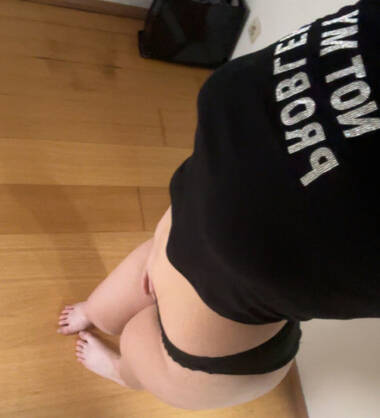 Nymphette