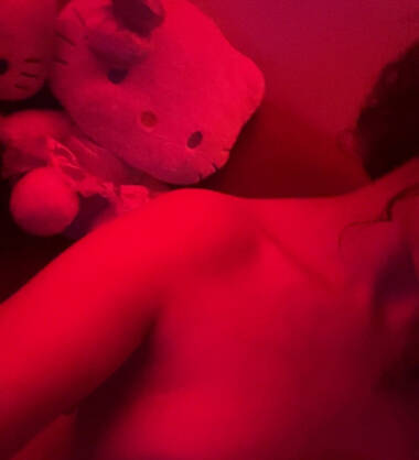 Nymphe