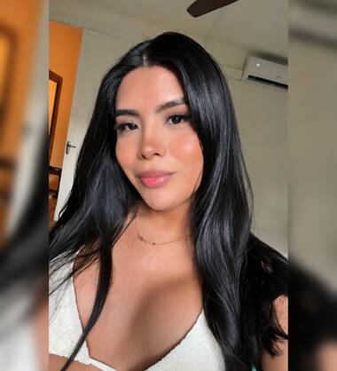 Melanie