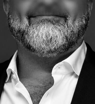 Serge