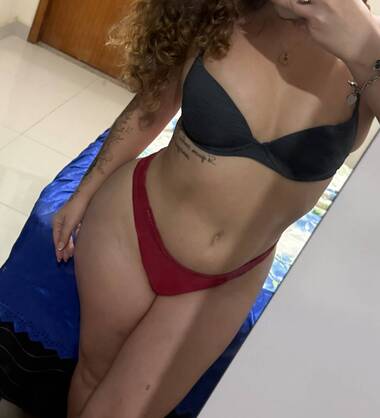 1h 100 2 sexe