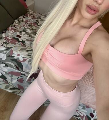 Angelica