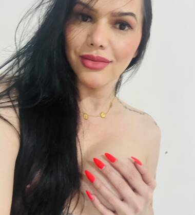 Maya