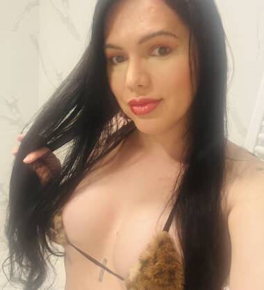 Maya