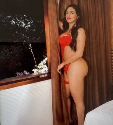 Maya