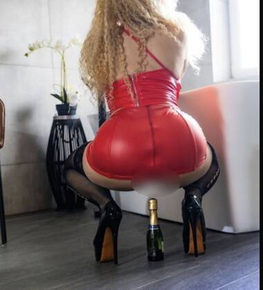 Viky