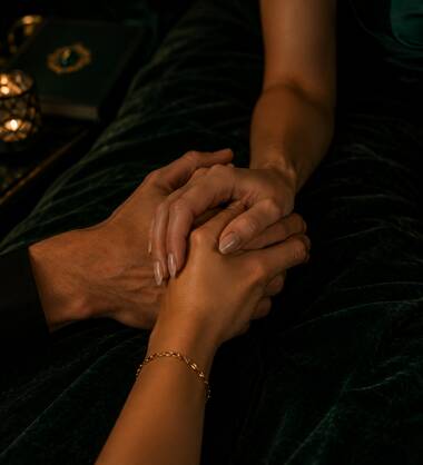 Emerald Escorts Registry