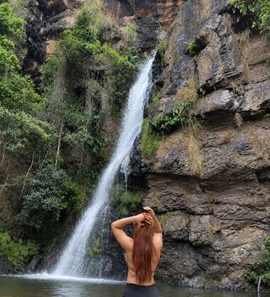 Heloise SEXY