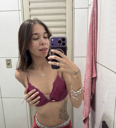 Cristianismo