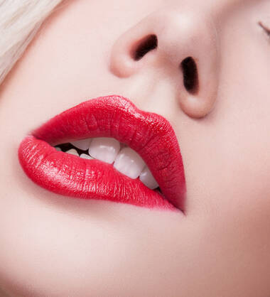 Envie d\'une aventure coquine ?