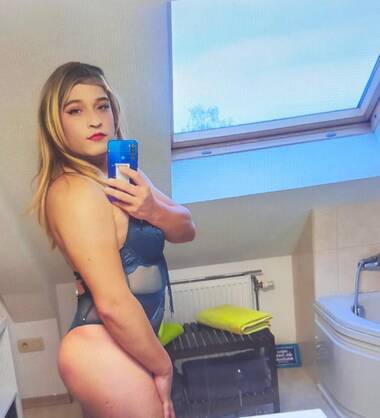 Samantha