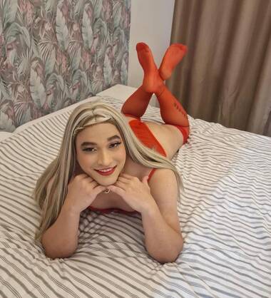 Teresa