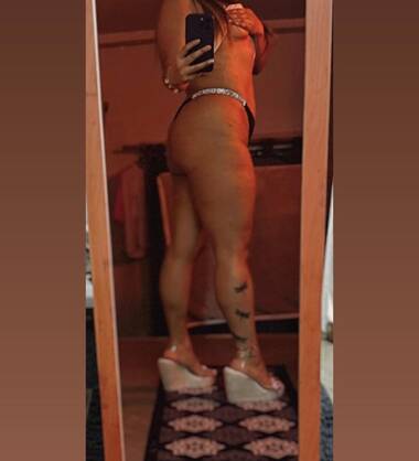 Nerea
