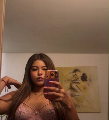 Nerea