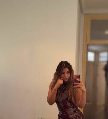 Nerea