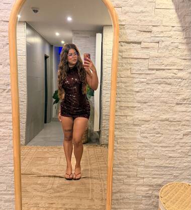 Nerea