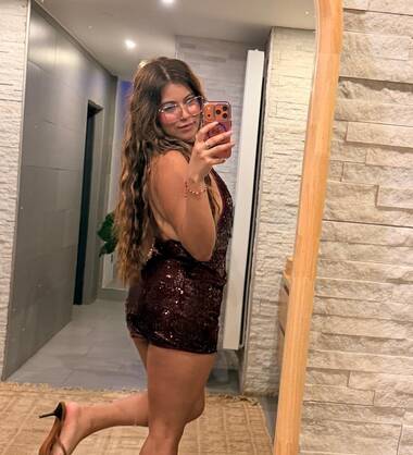 Nerea