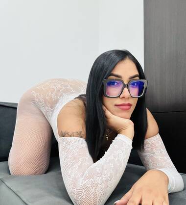 Pamella