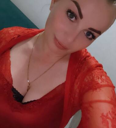 Sonya