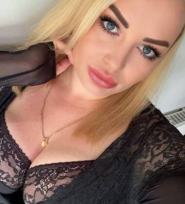 Sonya
